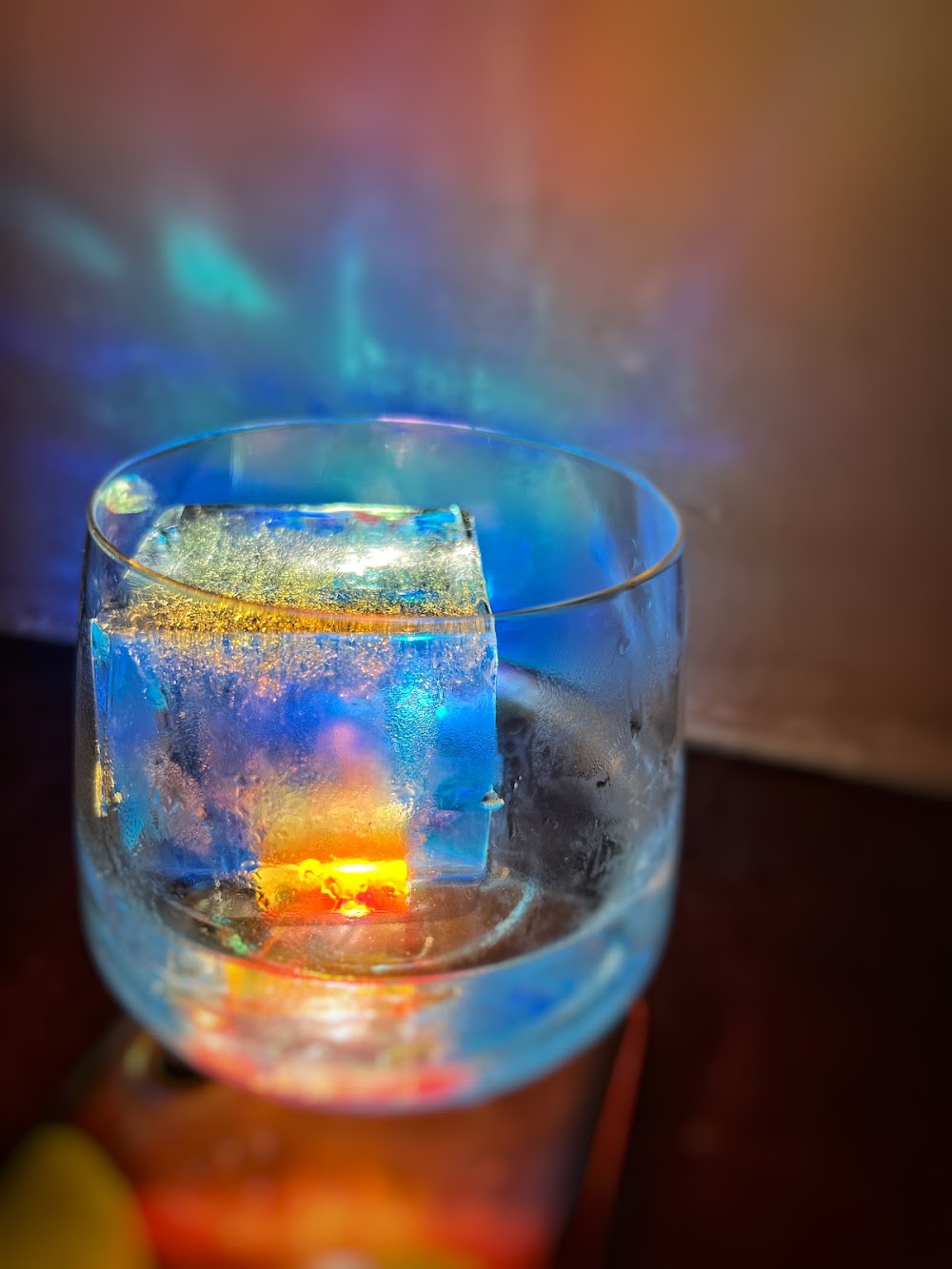 gem image A Bar with Shapes for a Name 7