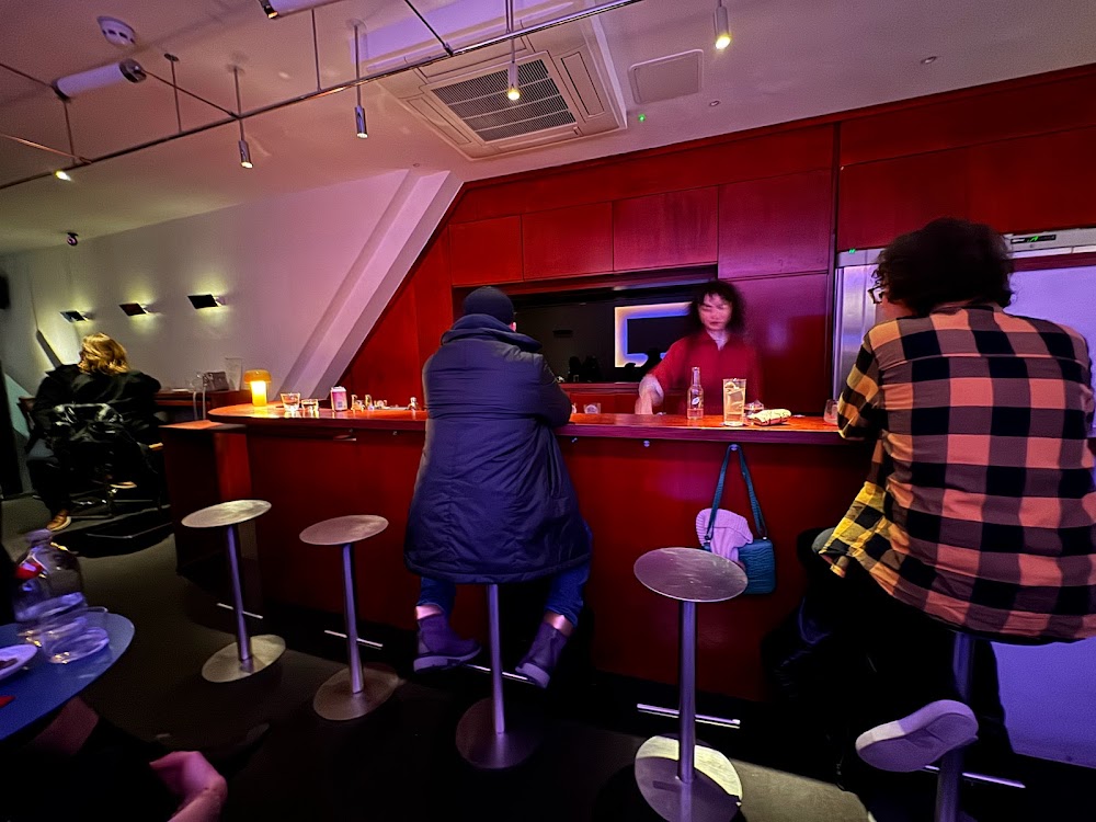 gem image A Bar with Shapes for a Name 5