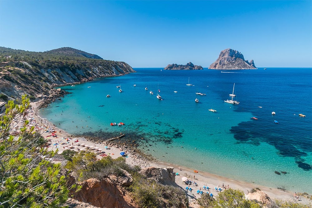 gem image Cala d’Hort 6
