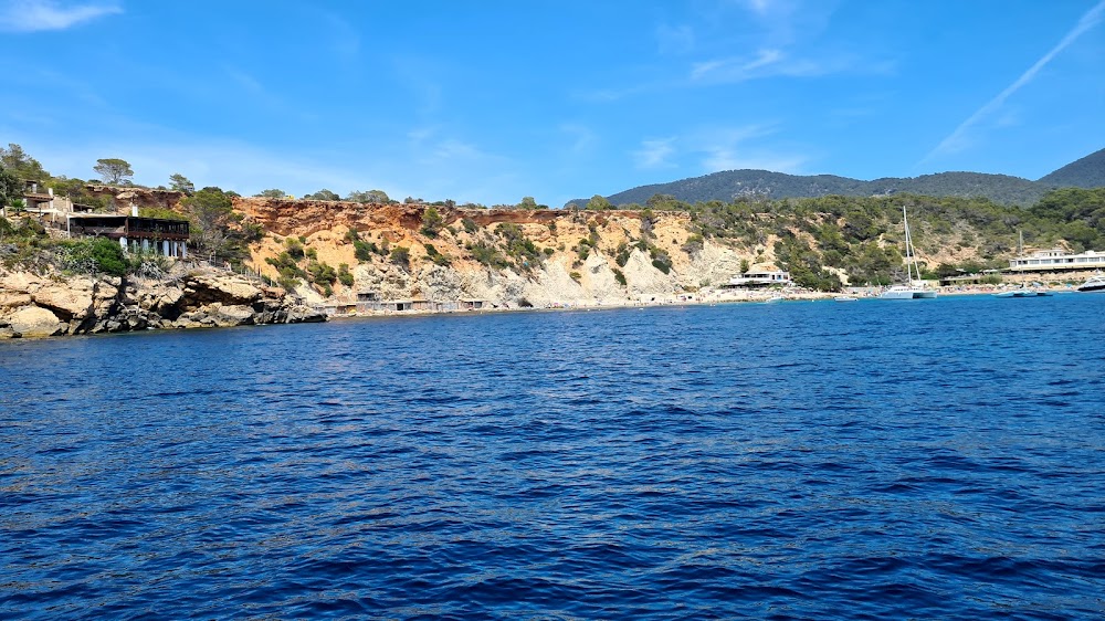gem image Cala d’Hort 3