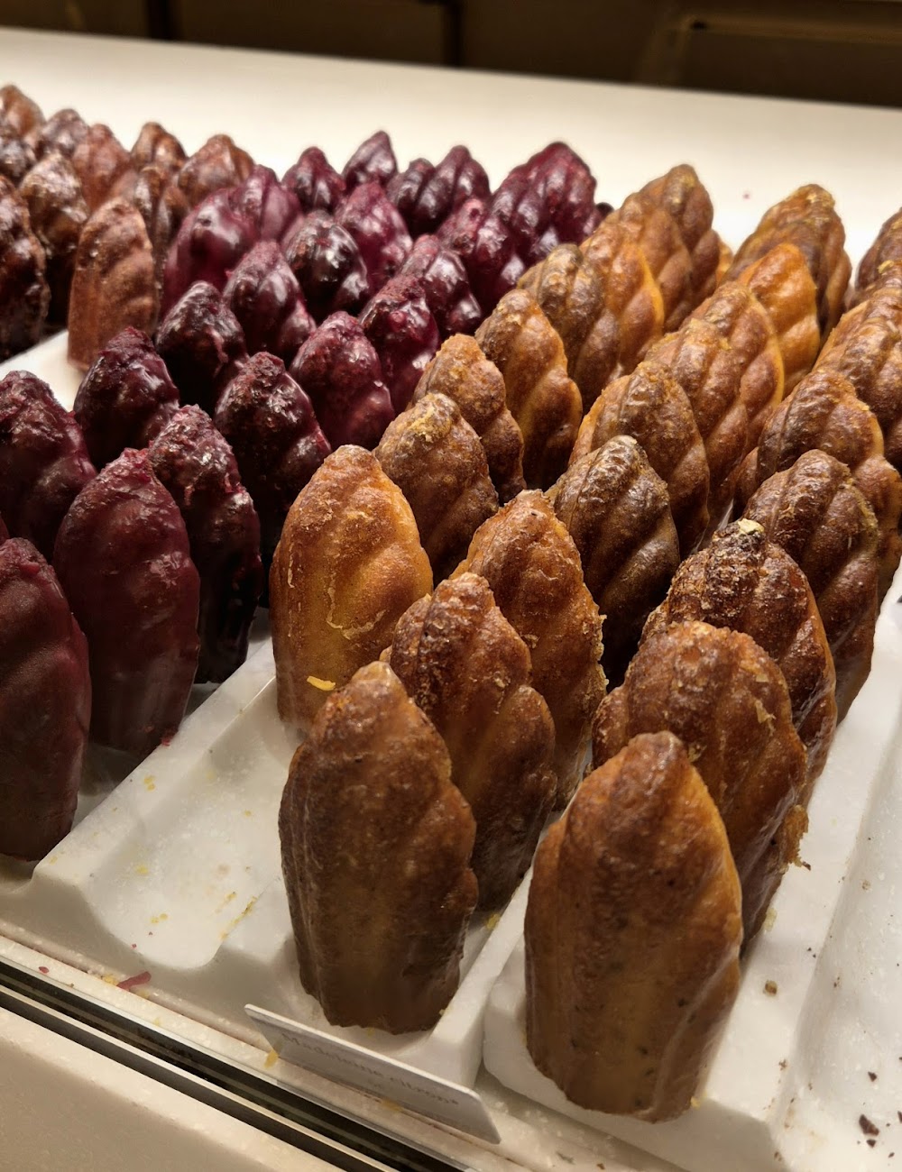 gem image Ritz Paris Le Comptoir 4