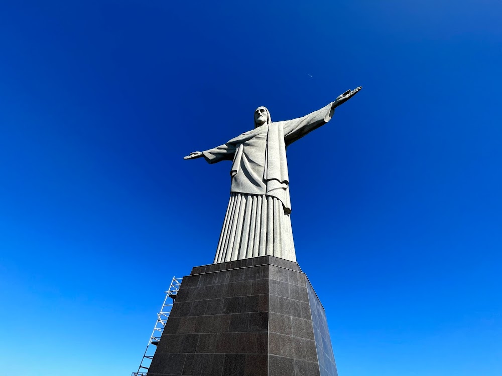 gem image Cristo Redentor 10