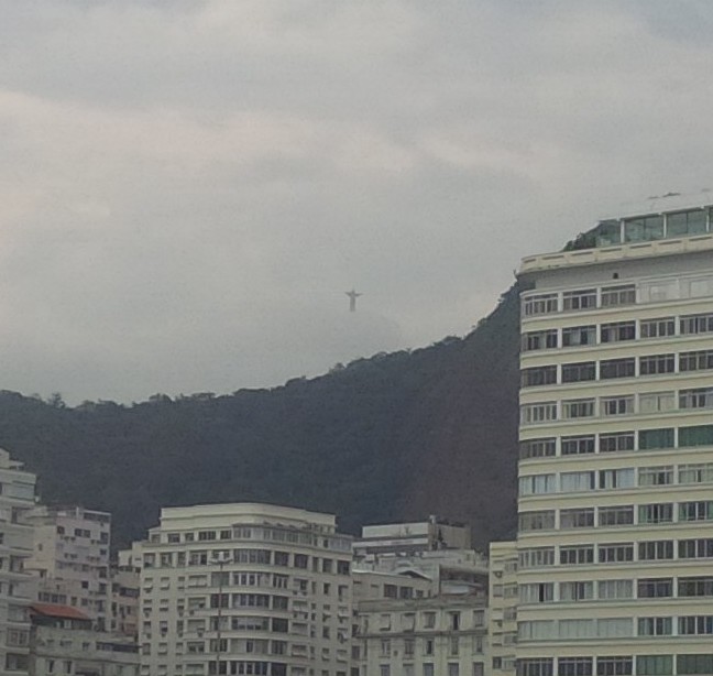 gem image Cristo Redentor 5