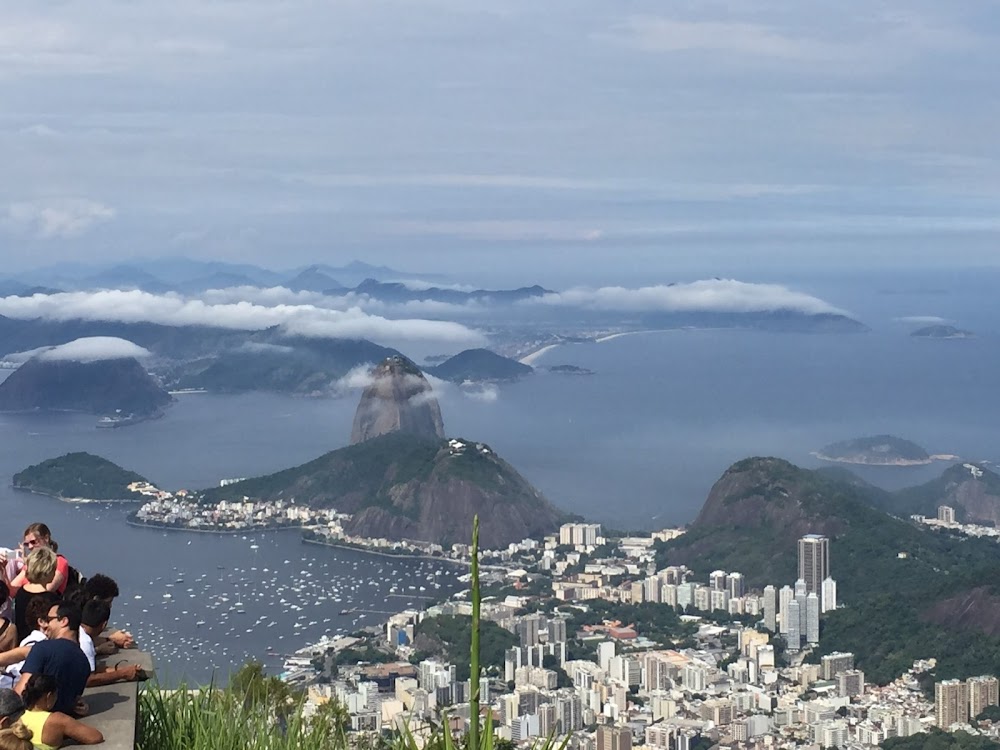 gem image Cristo Redentor 3