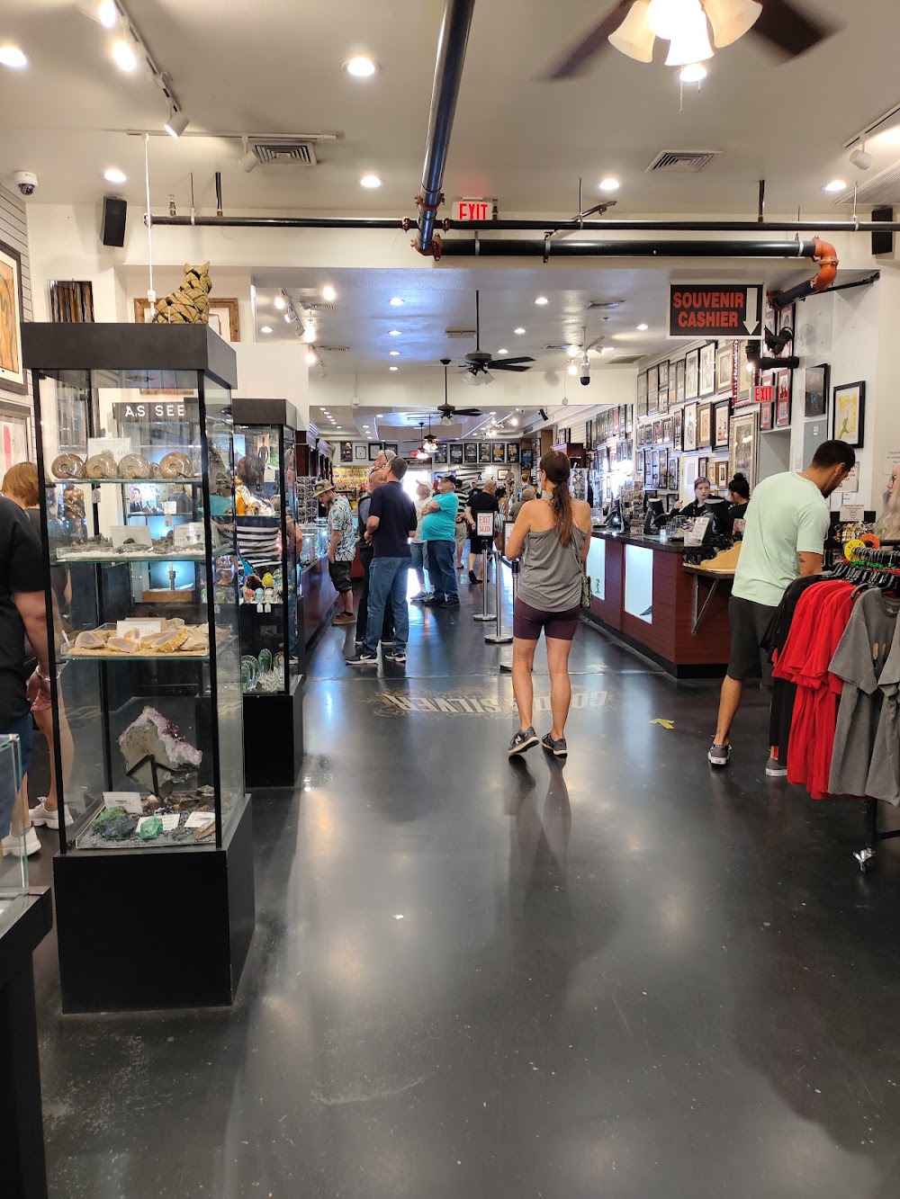 gem image Pawn Plaza 7
