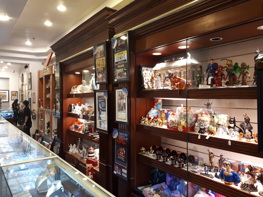 gem image Pawn Plaza 3