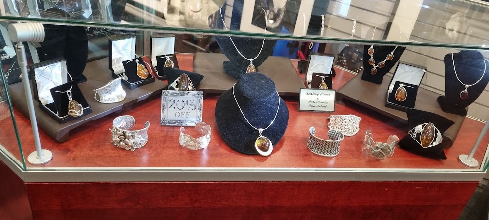 gem image Pawn Plaza 2
