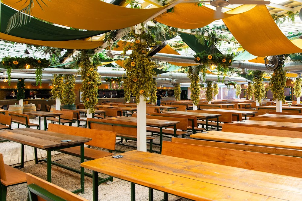 gem image Pergola Paddington 7