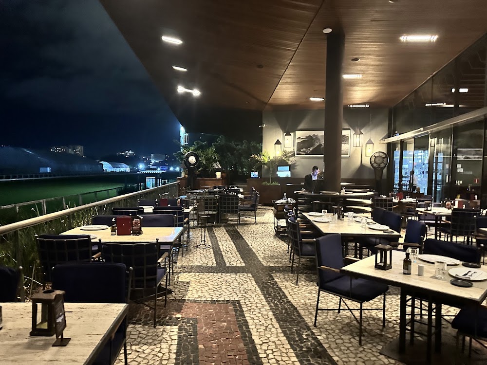 place image Rubaiyat