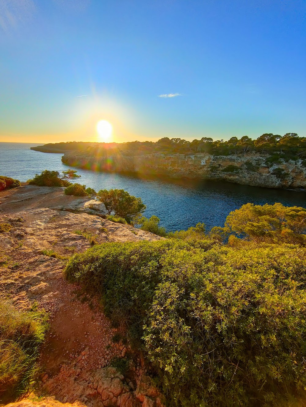 gem image Torrent de Cala Pi 4