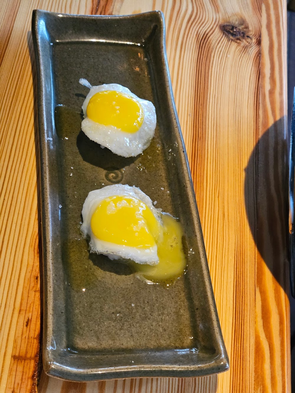 gem image Sushi Leblon 4