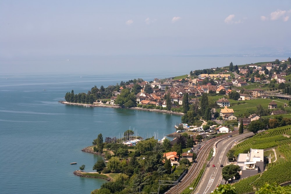 gem image Hôtel Lavaux 6