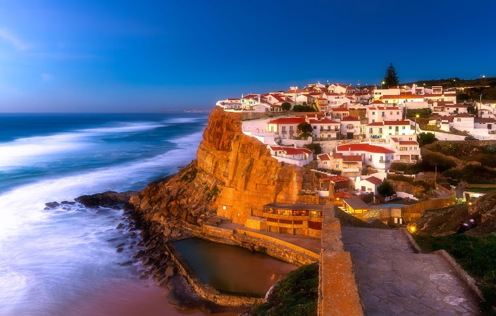 gem image Azenhas do Mar 10