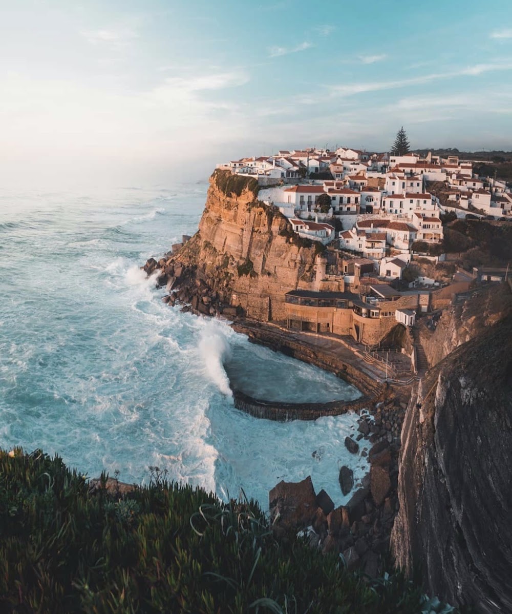 gem image Azenhas do Mar 9
