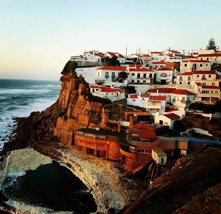 gem image Azenhas do Mar 8