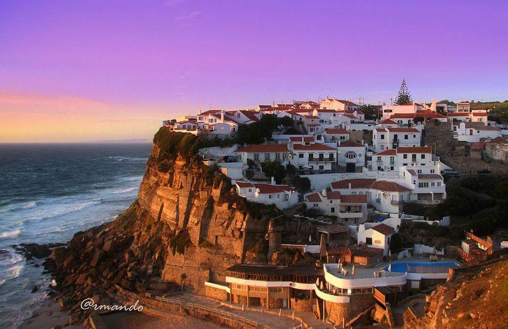 gem image Azenhas do Mar 6