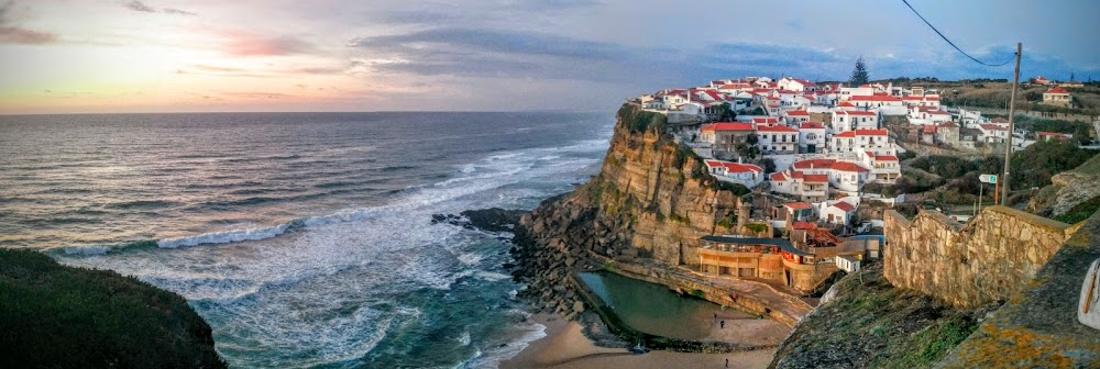 gem image Azenhas do Mar 5
