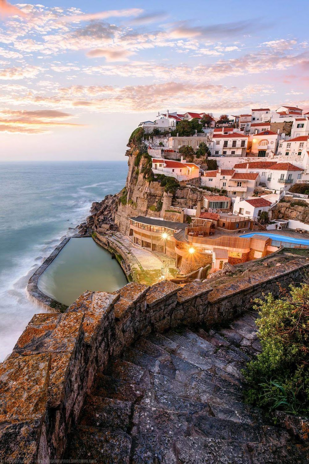 gem image Azenhas do Mar 4