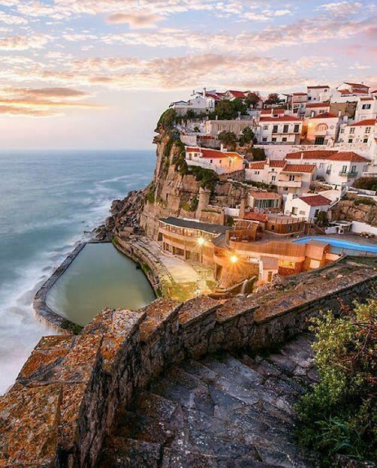 gem image Azenhas do Mar 3