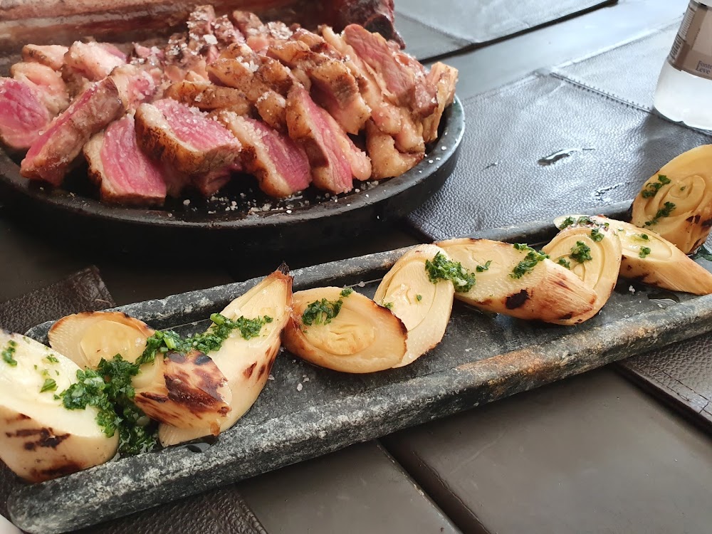 gem image Malta Beef Club 9