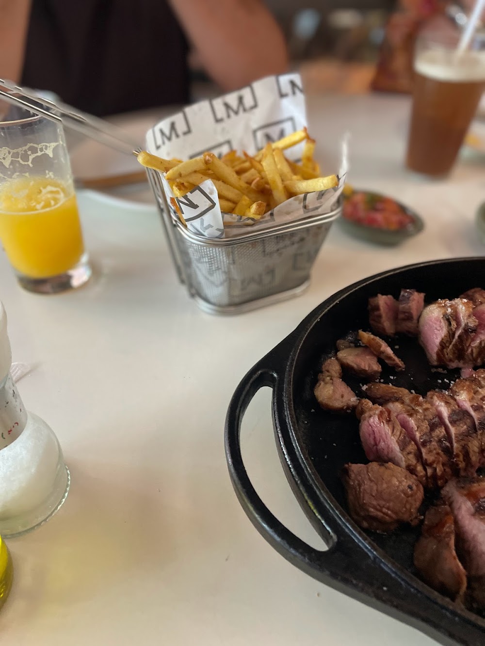 gem image Malta Beef Club 4