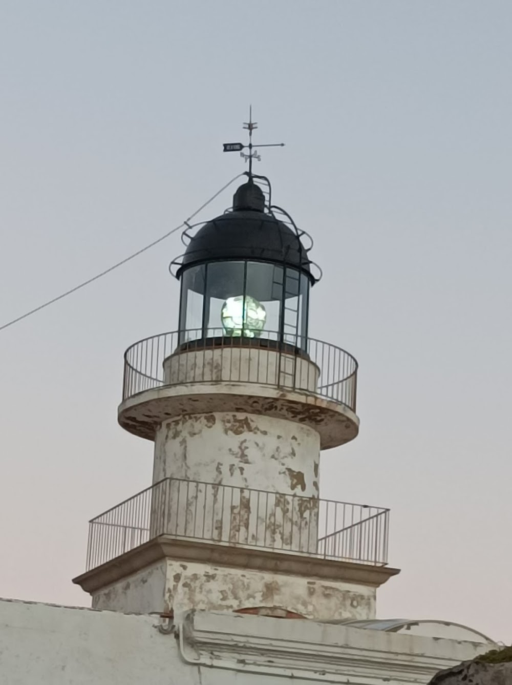 gem image RESTAURANT CAP DE CREUS SL 6
