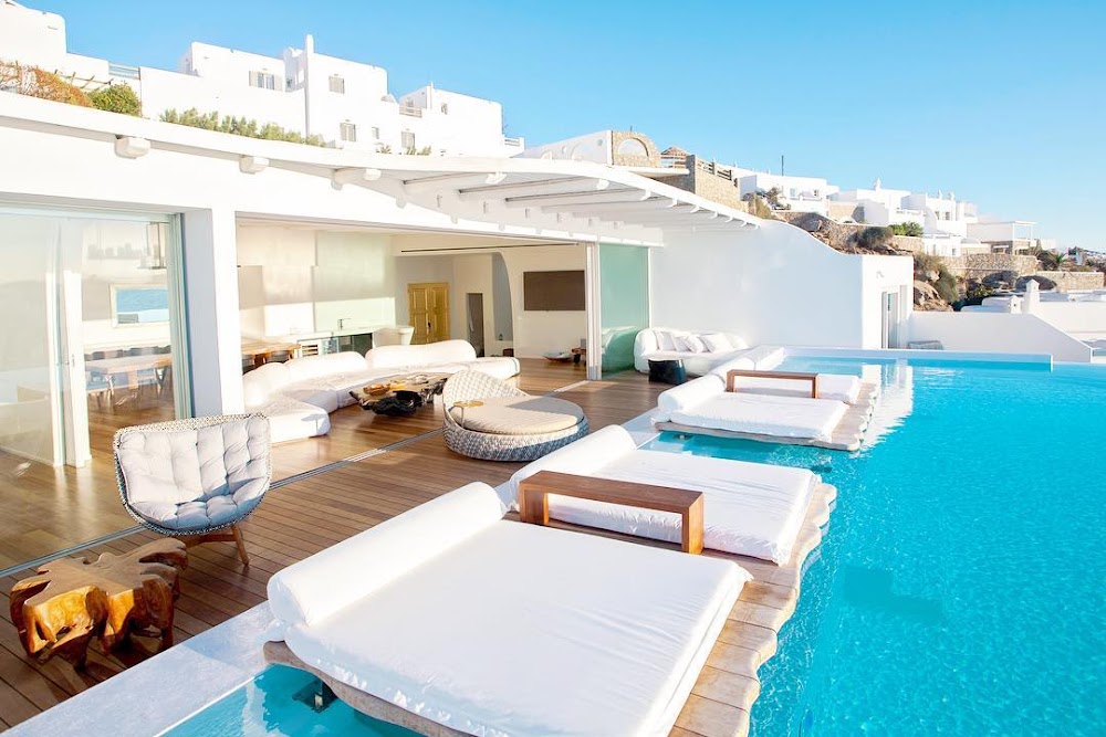 gem image Cavo Tagoo Mykonos 10