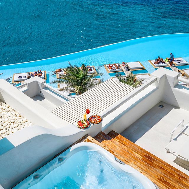 gem image Cavo Tagoo Mykonos 8