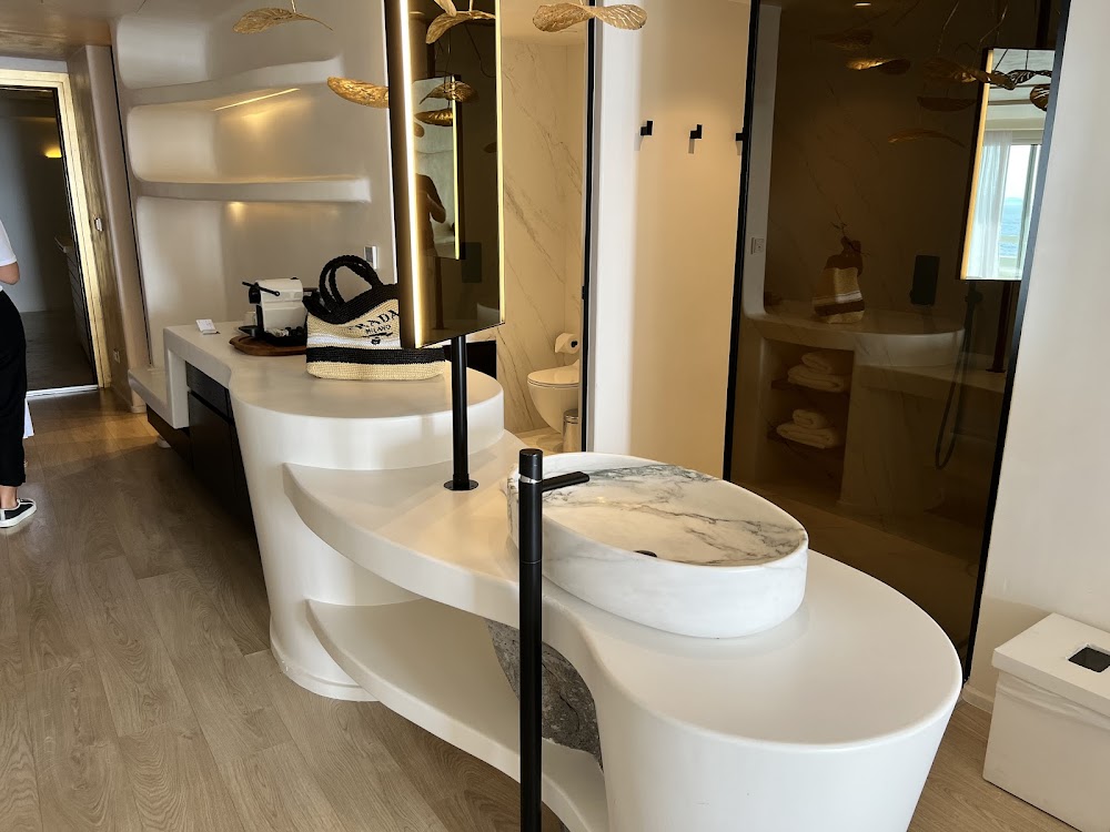 gem image Cavo Tagoo Mykonos 7