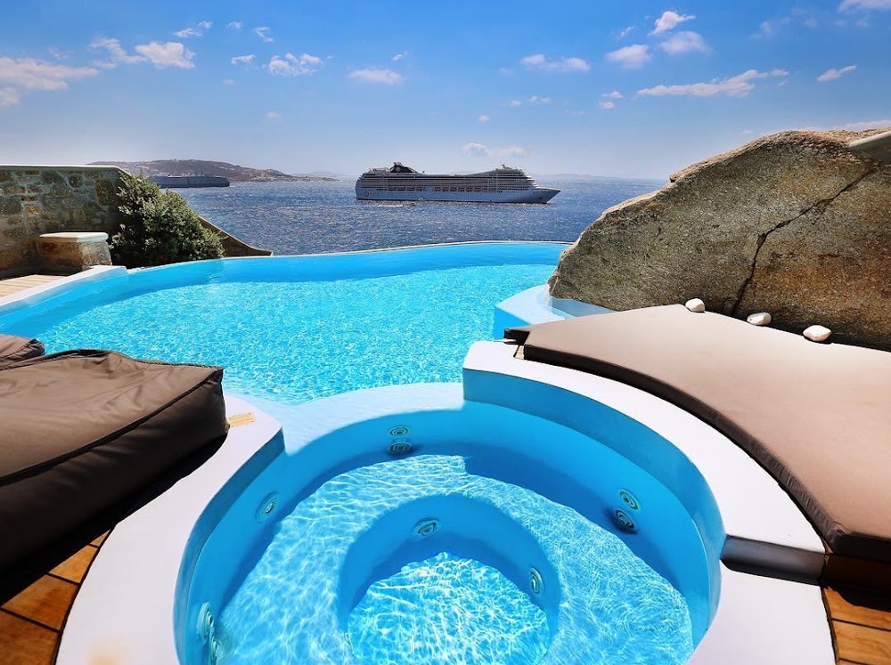 gem image Cavo Tagoo Mykonos 6