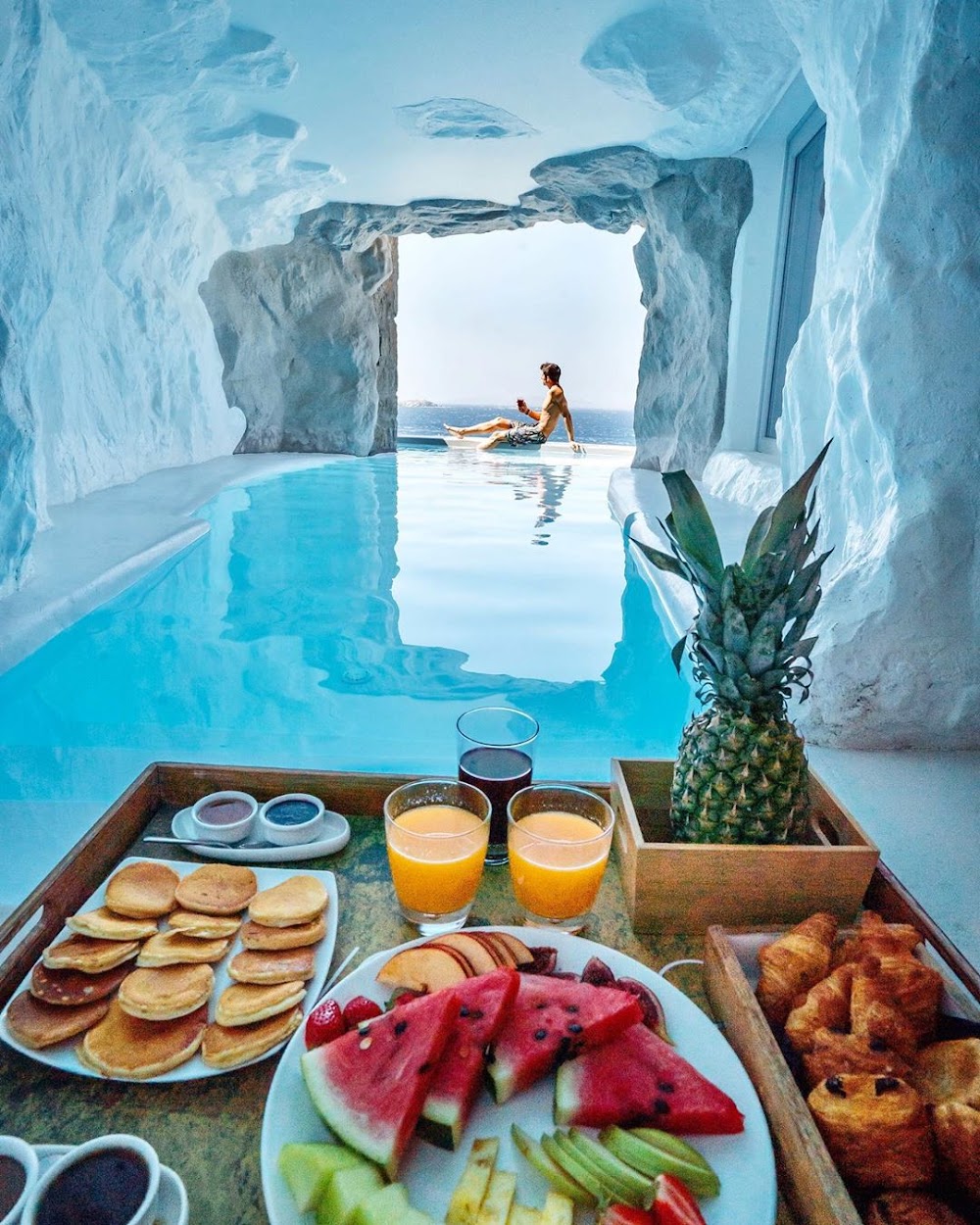 gem image Cavo Tagoo Mykonos 4