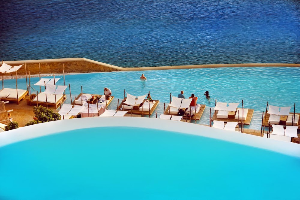 gem image Cavo Tagoo Mykonos 3