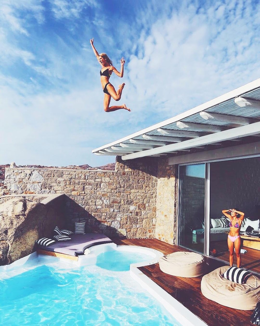 gem image Cavo Tagoo Mykonos 2