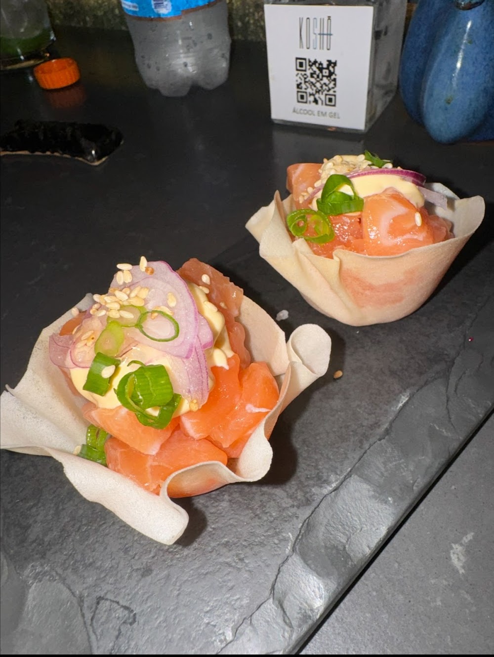 gem image Kosho Japanese Cuisine 5