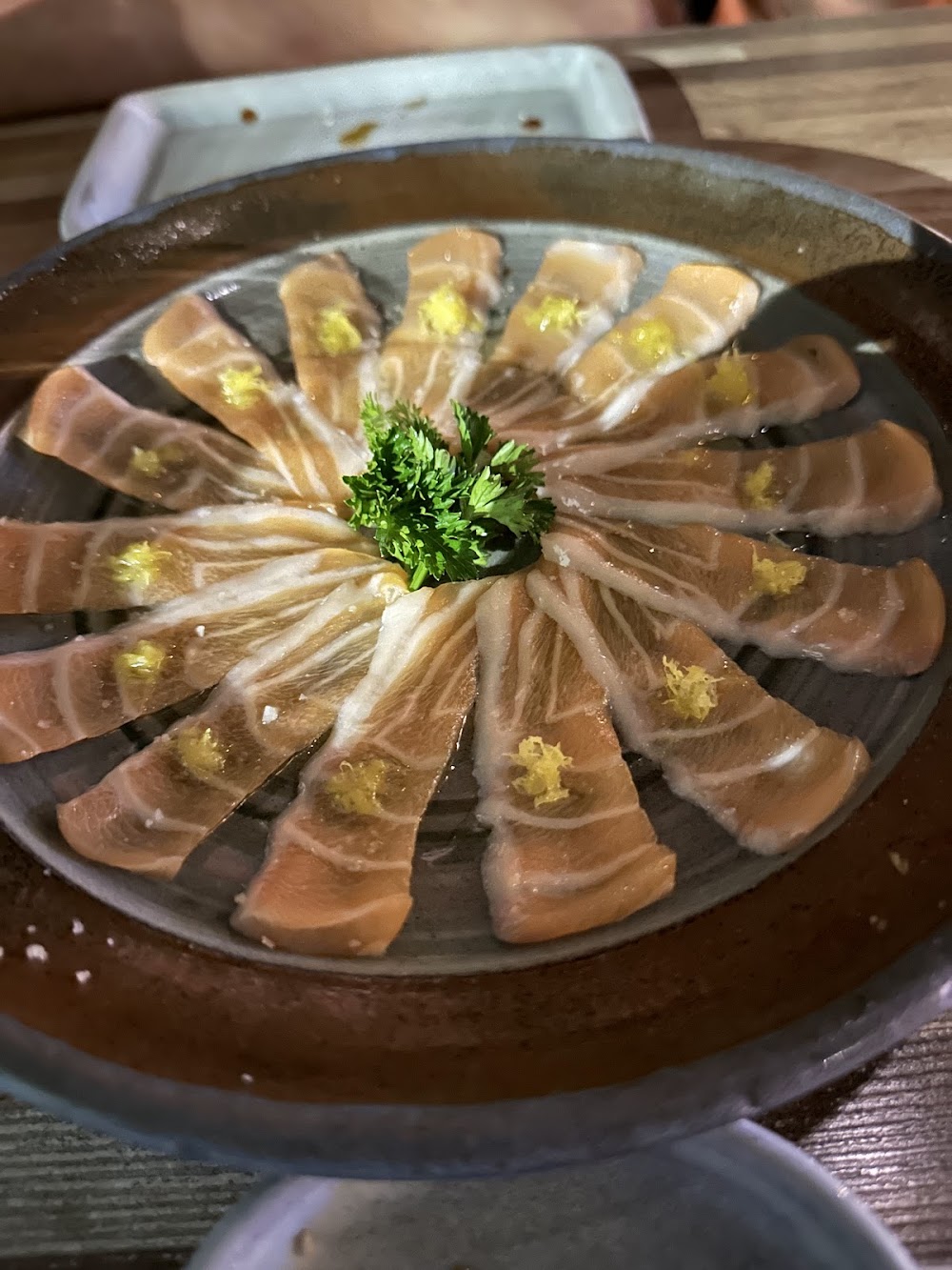 gem image Kosho Japanese Cuisine 4