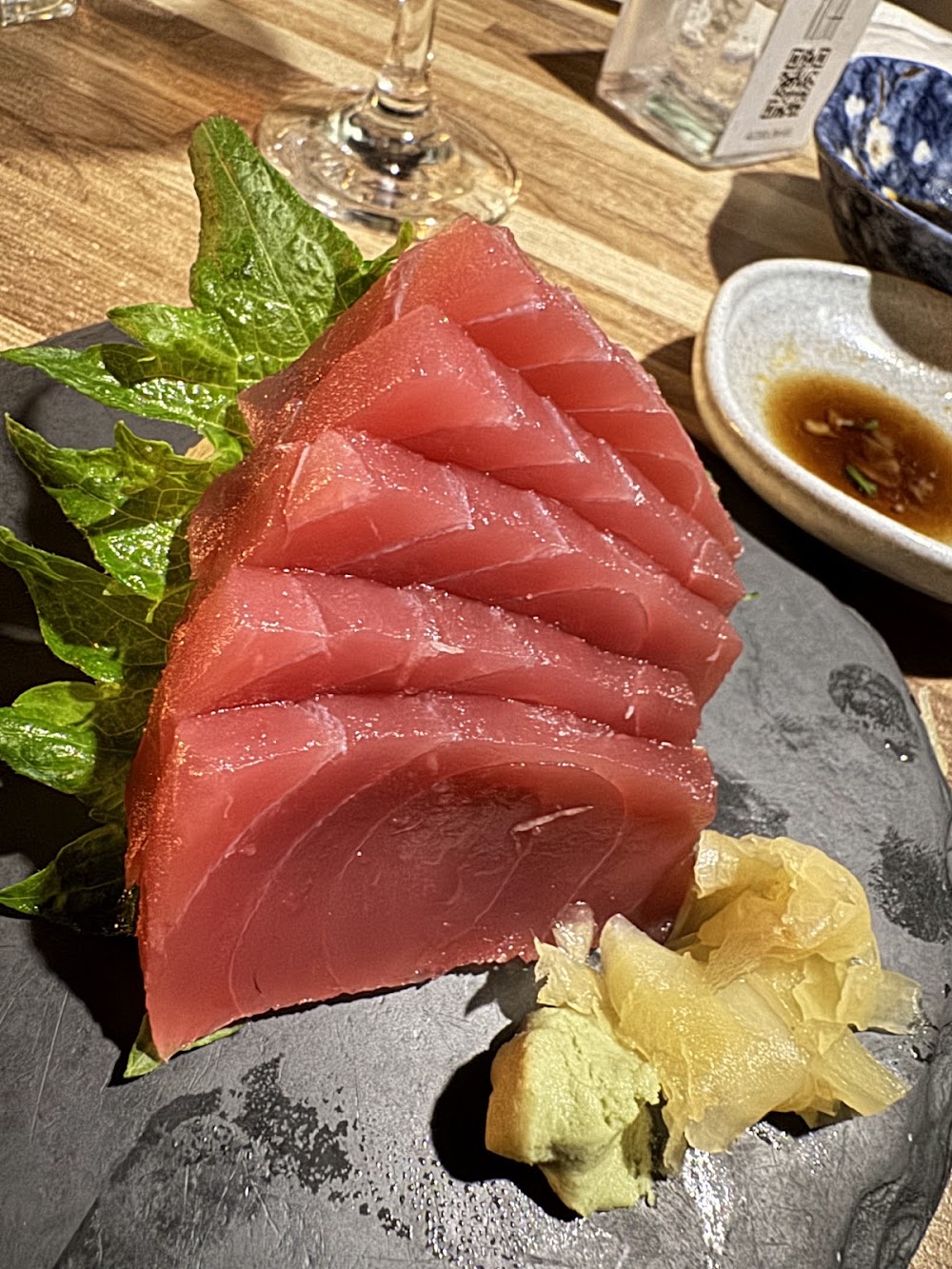 gem image Kosho Japanese Cuisine 3