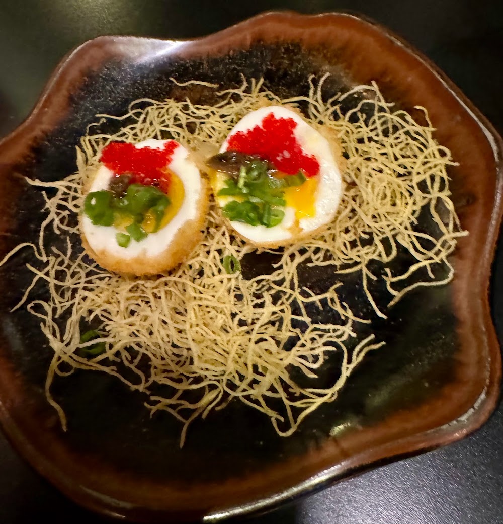 gem image Kosho Japanese Cuisine 2