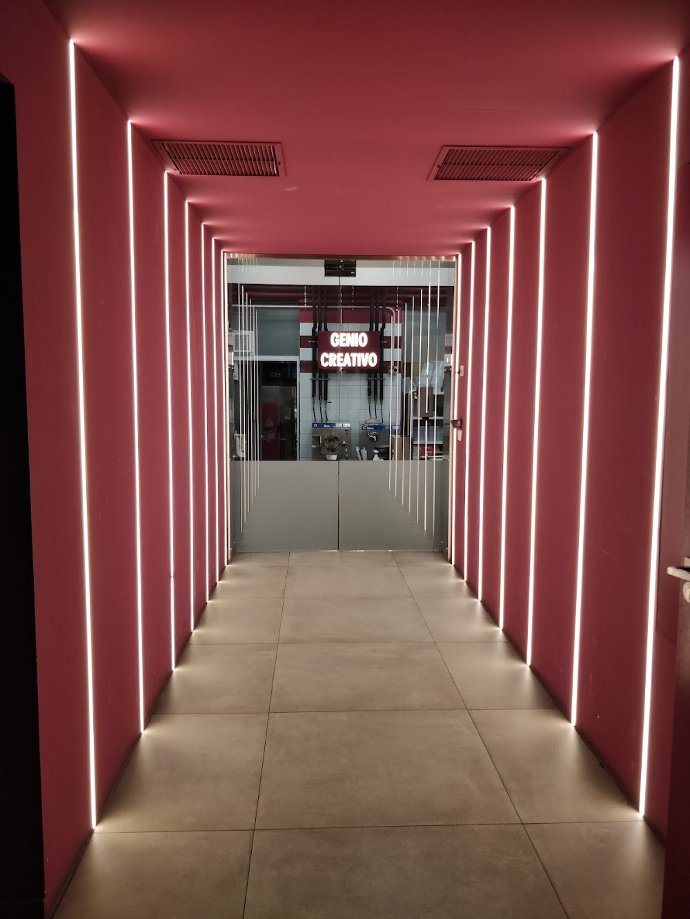 gem image Badiani Gelato Rosselló 2