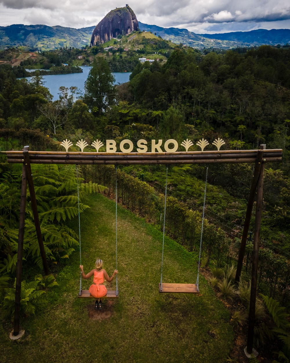gem image BOSKO 3