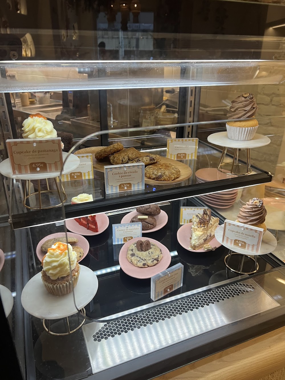 gem image Brunch & Cake 6