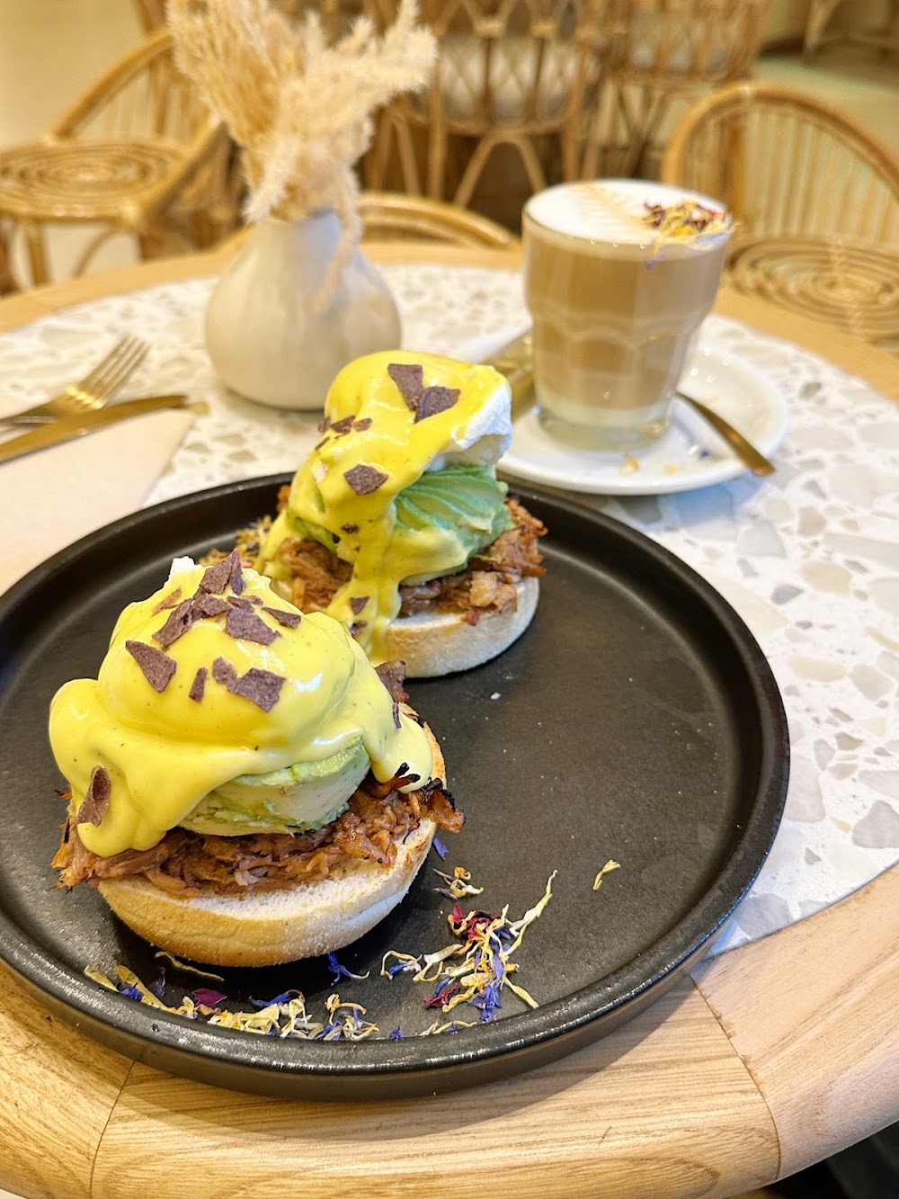 gem image Brunch & Cake 3