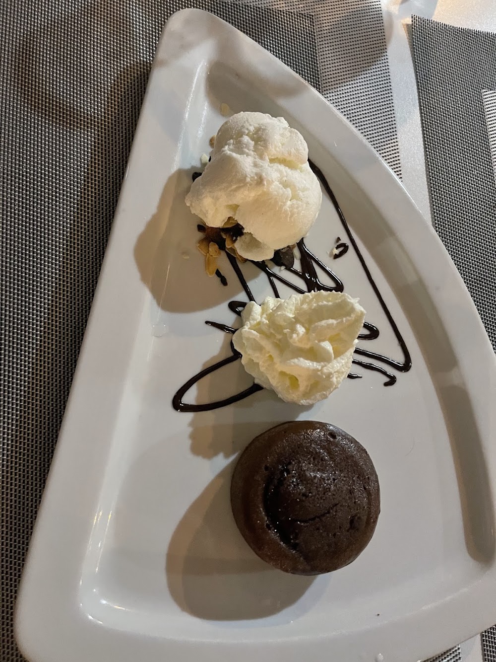 gem image Restaurant Tama’a Maitai 4