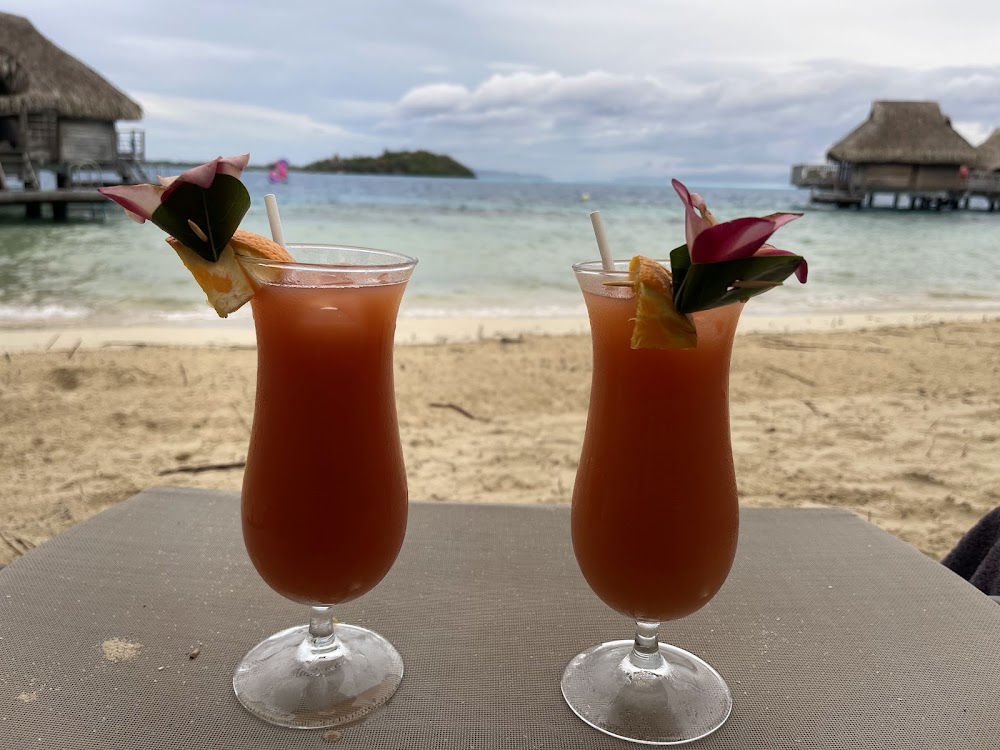 gem image Restaurant Tama’a Maitai 3