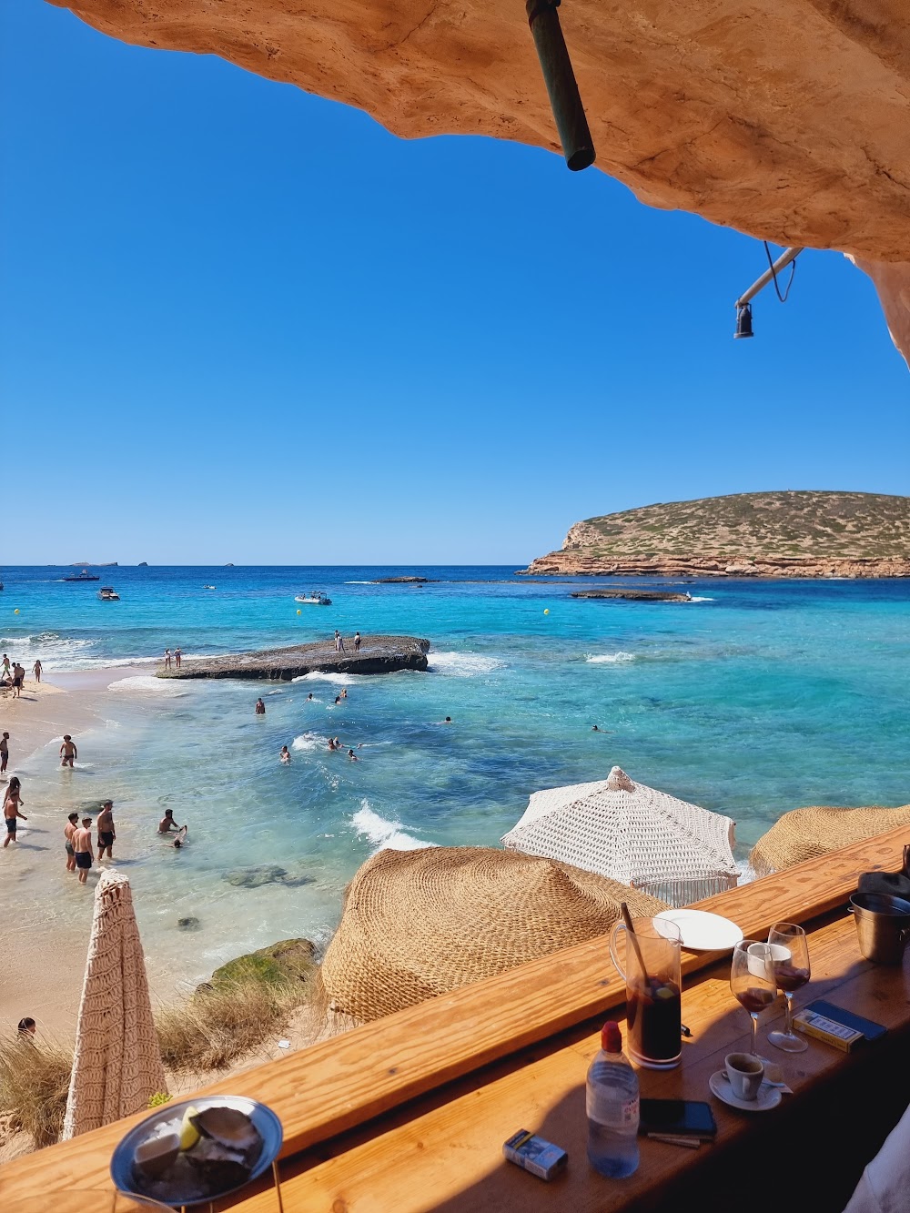 gem image Cala Comte 6