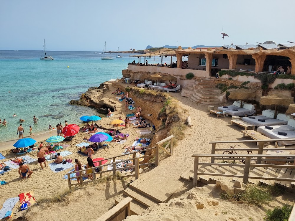 gem image Cala Comte 5