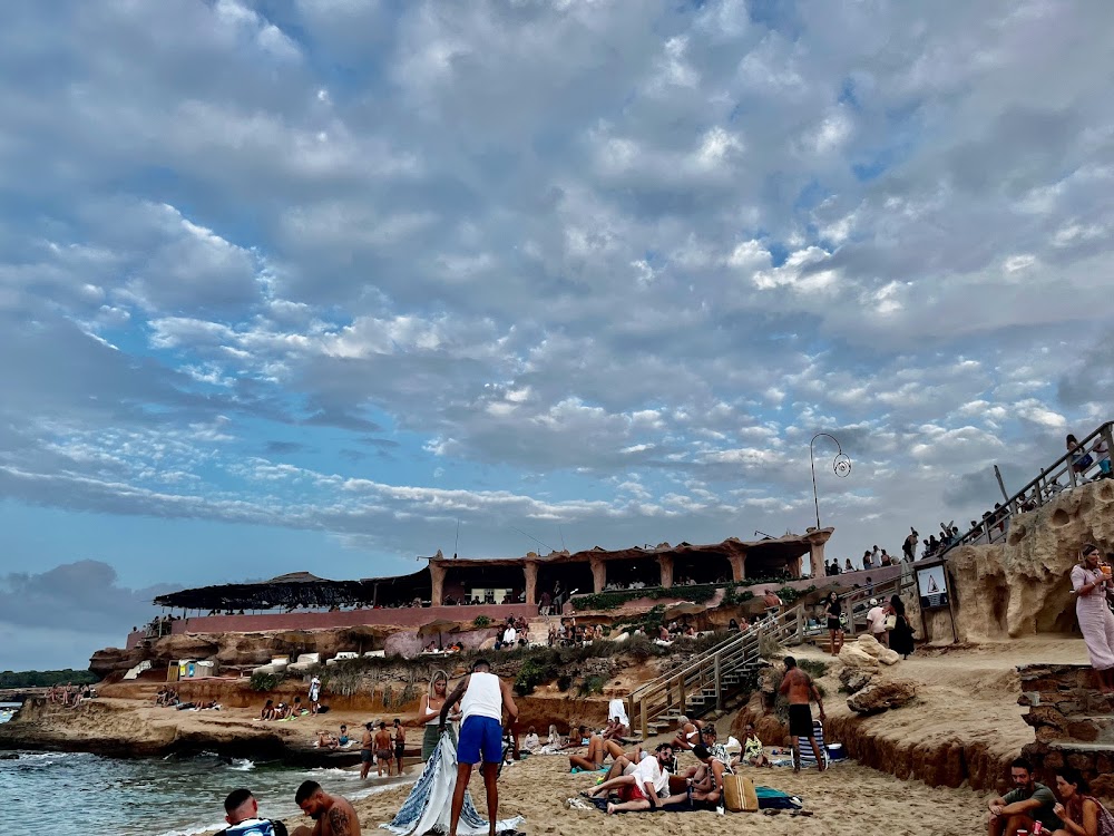 gem image Cala Comte 4