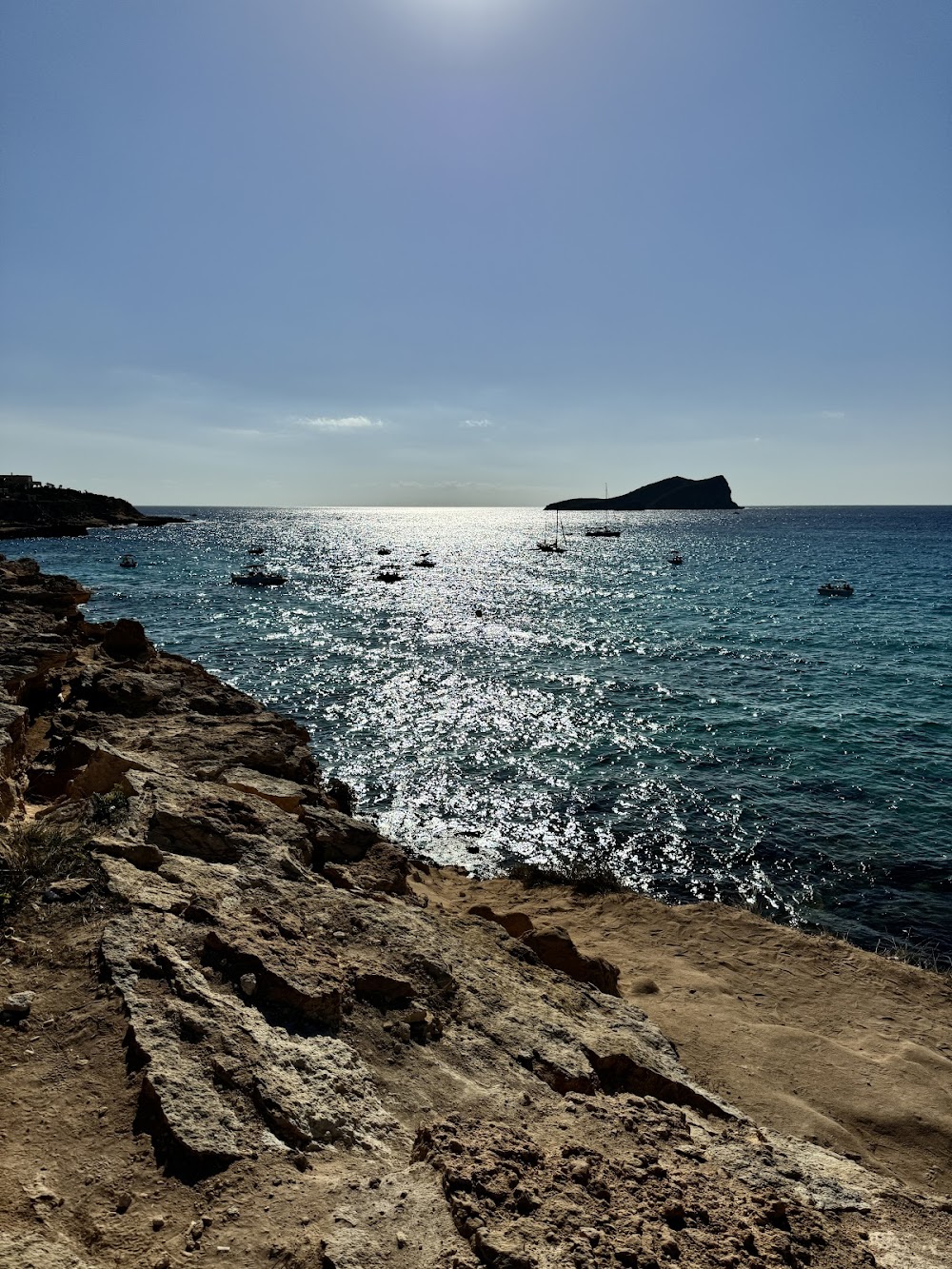 gem image Cala Comte 2
