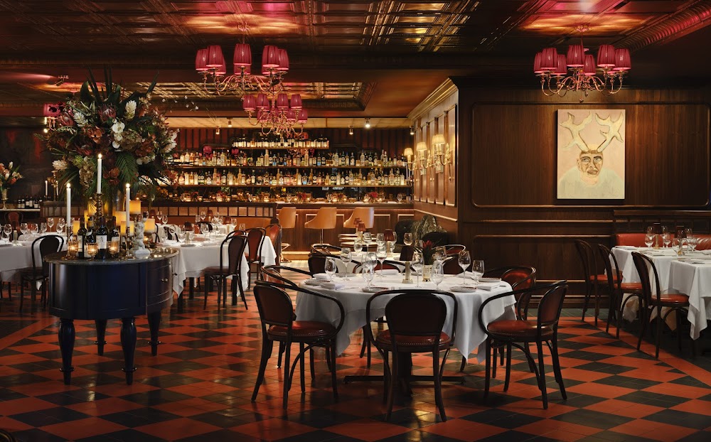 gem image CARBONE VINO 10