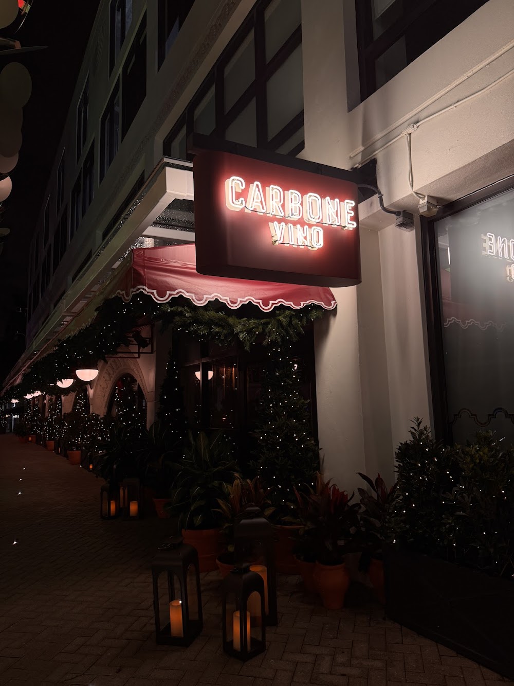 gem image CARBONE VINO 3