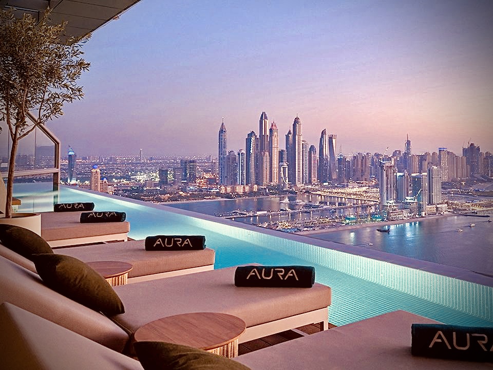 gem image AURA SKYPOOL Dubai 11
